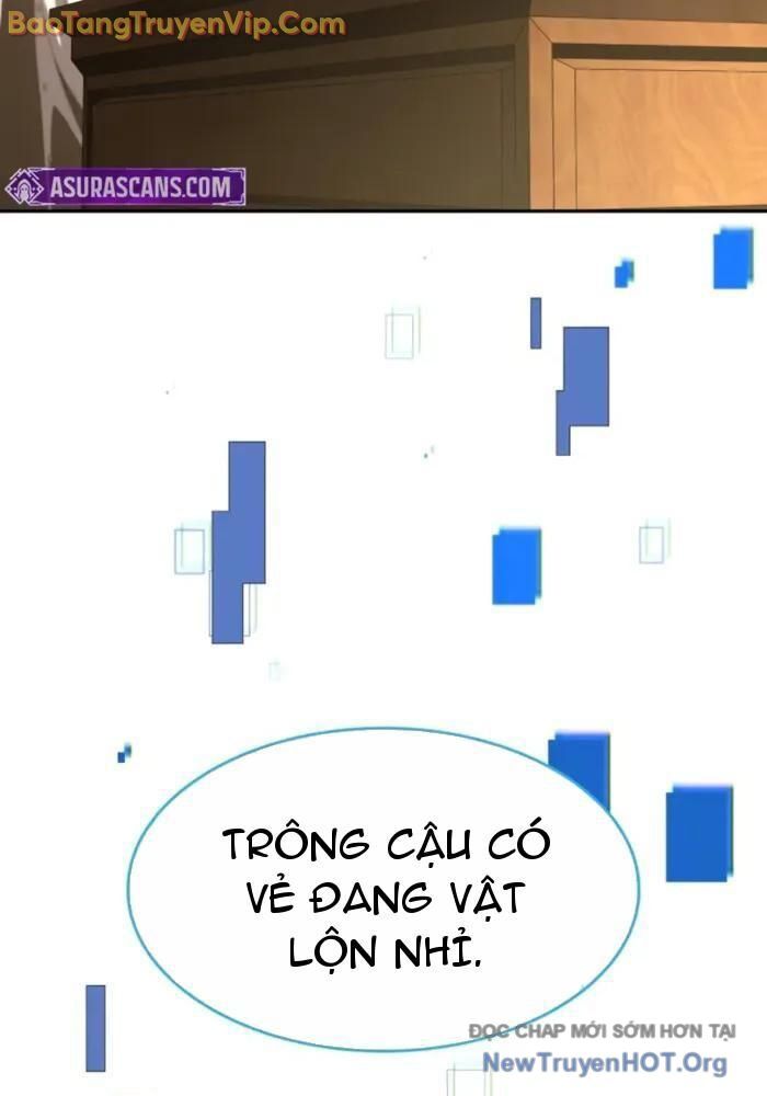 Chiến Binh Máu Lạnh Chapter 1 - 136