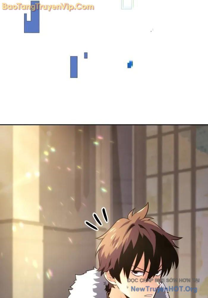 Chiến Binh Máu Lạnh Chapter 1 - 137