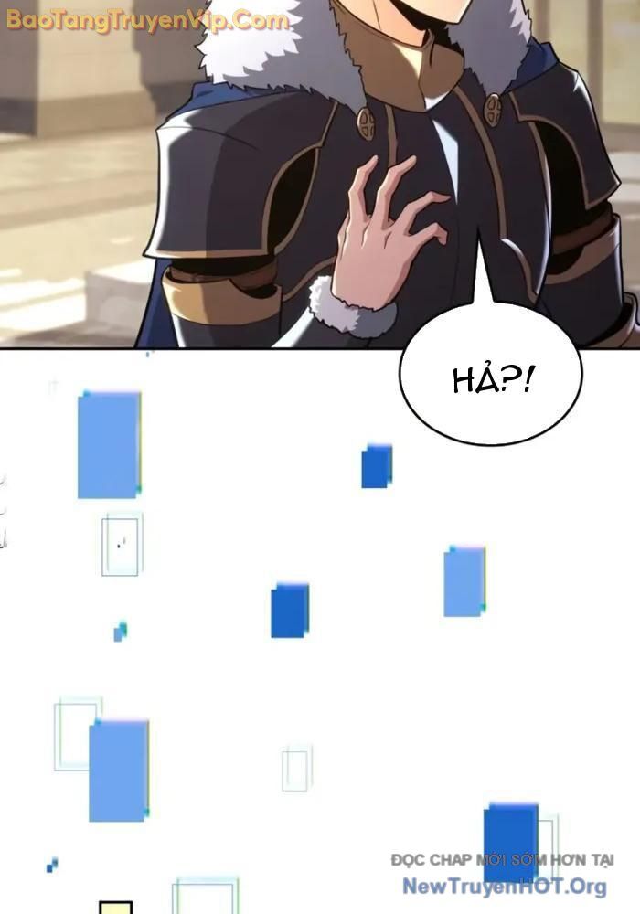 Chiến Binh Máu Lạnh Chapter 1 - 138