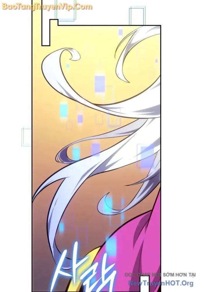 Chiến Binh Máu Lạnh Chapter 1 - 139