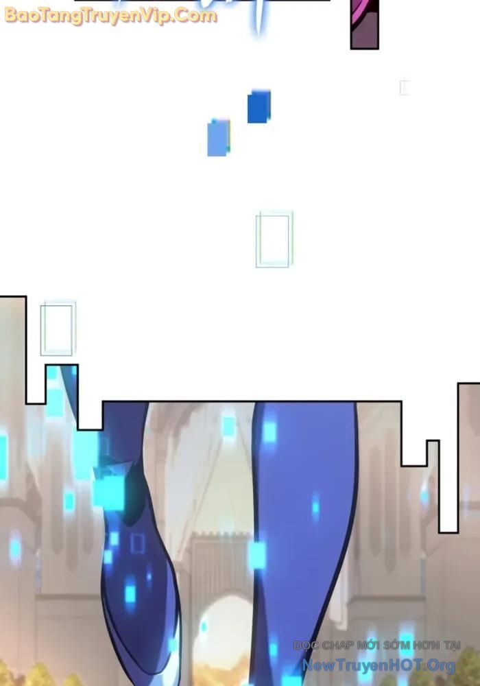 Chiến Binh Máu Lạnh Chapter 1 - 140