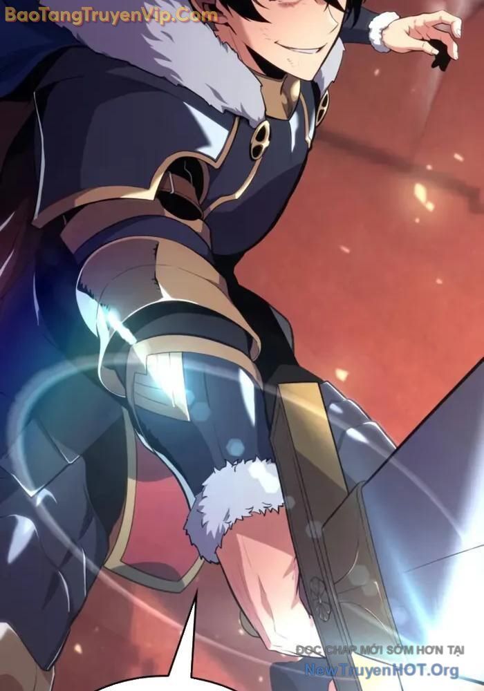 Chiến Binh Máu Lạnh Chapter 1 - 15