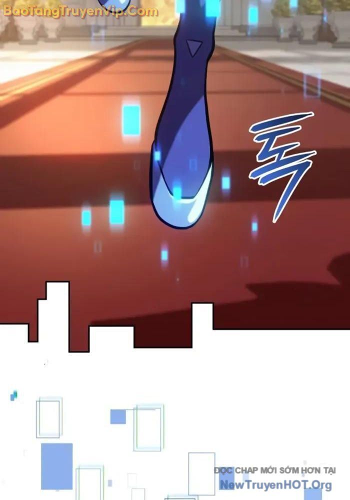 Chiến Binh Máu Lạnh Chapter 1 - 141