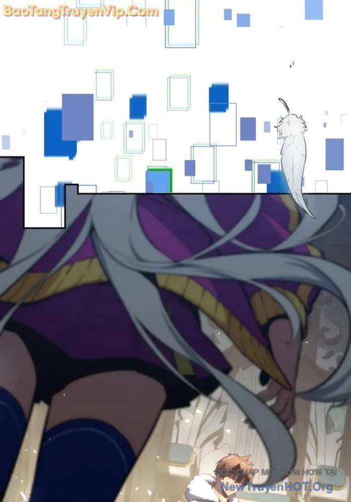 Chiến Binh Máu Lạnh Chapter 1 - 142