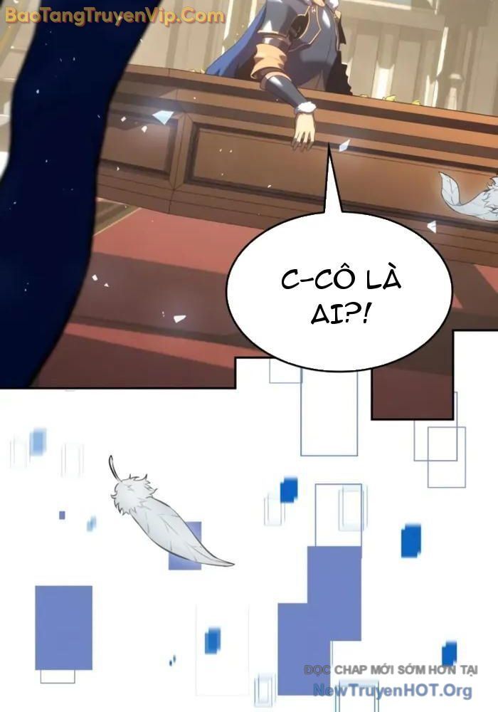 Chiến Binh Máu Lạnh Chapter 1 - 143