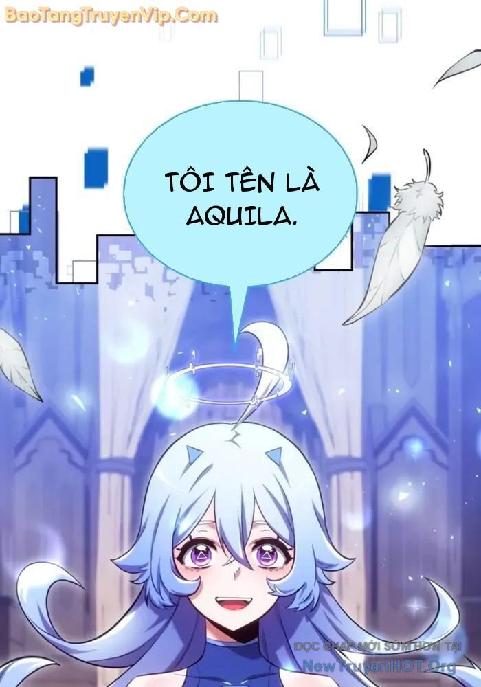 Chiến Binh Máu Lạnh Chapter 1 - 144