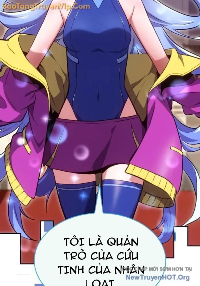 Chiến Binh Máu Lạnh Chapter 1 - 145