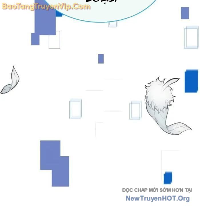 Chiến Binh Máu Lạnh Chapter 1 - 146