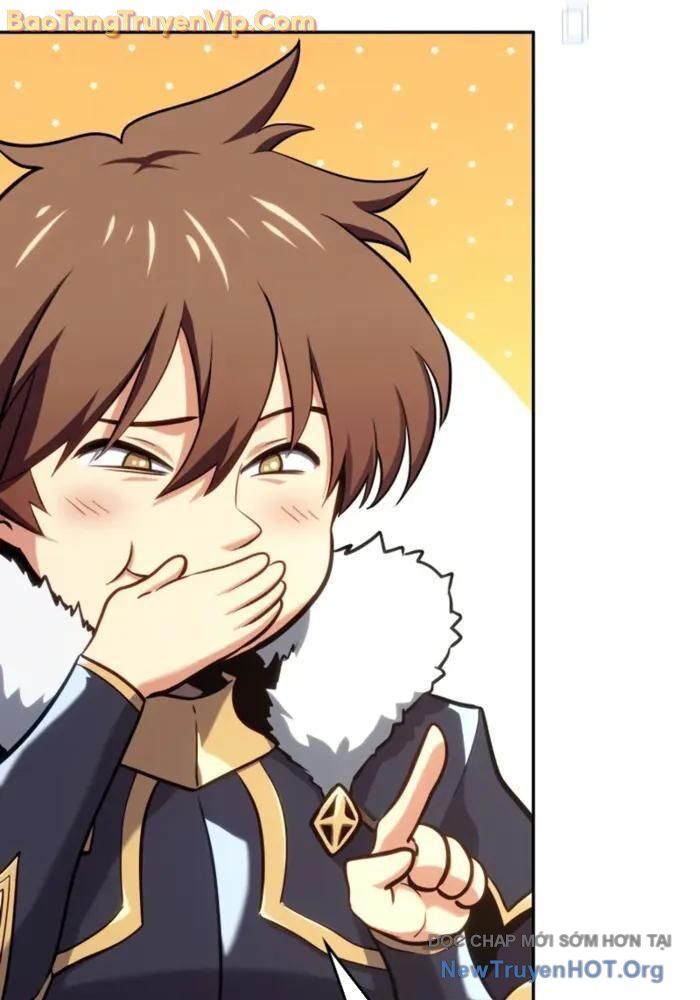 Chiến Binh Máu Lạnh Chapter 1 - 147