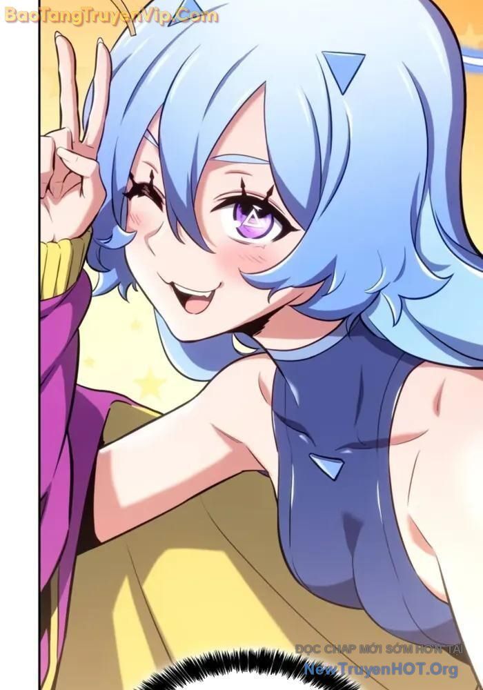 Chiến Binh Máu Lạnh Chapter 1 - 149