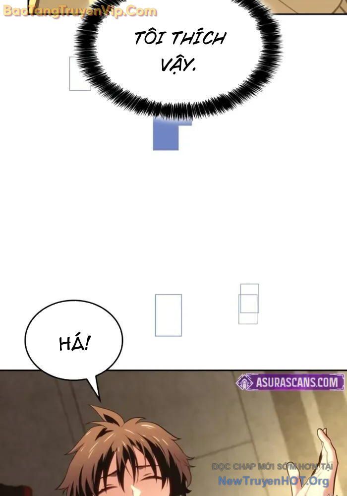 Chiến Binh Máu Lạnh Chapter 1 - 150