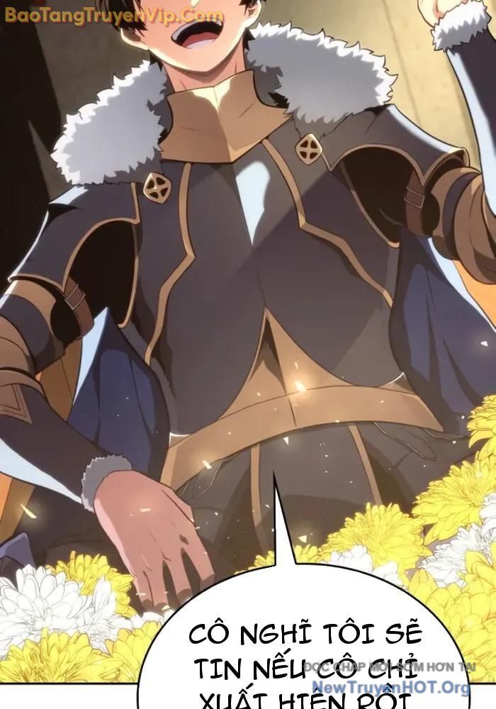 Chiến Binh Máu Lạnh Chapter 1 - 151