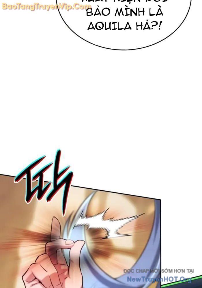 Chiến Binh Máu Lạnh Chapter 1 - 152