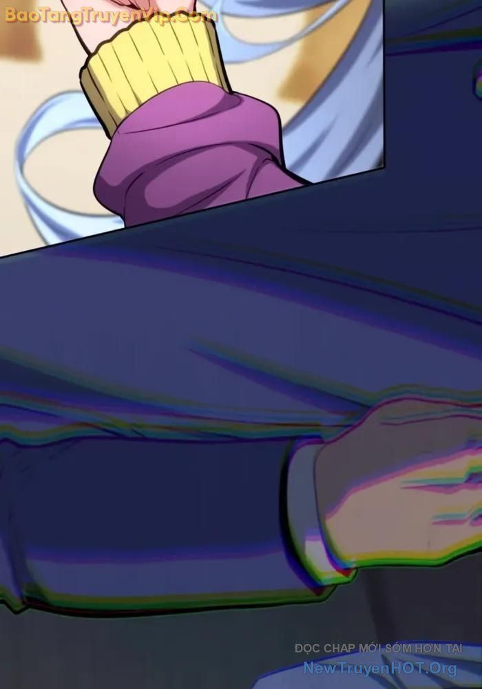 Chiến Binh Máu Lạnh Chapter 1 - 153