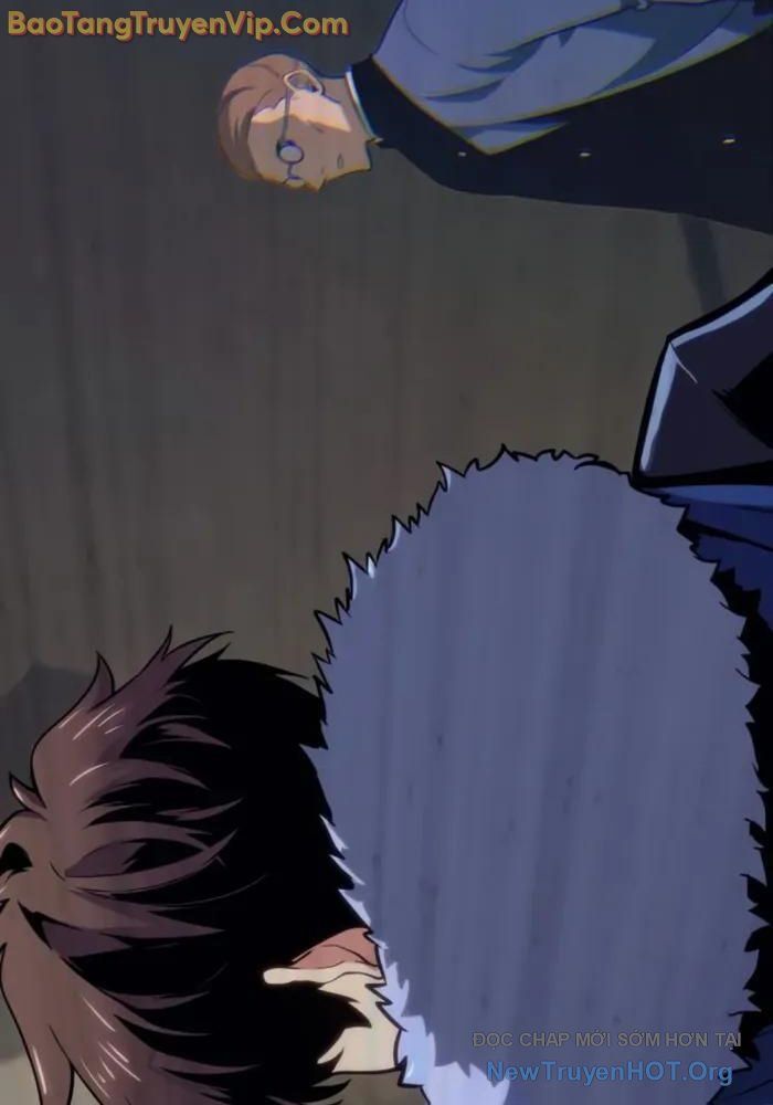 Chiến Binh Máu Lạnh Chapter 1 - 154