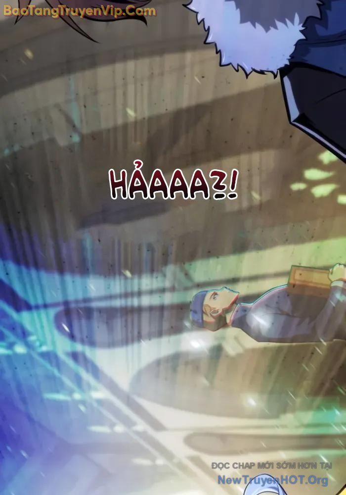 Chiến Binh Máu Lạnh Chapter 1 - 155