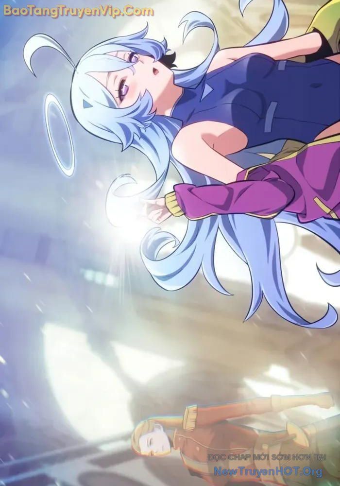 Chiến Binh Máu Lạnh Chapter 1 - 156