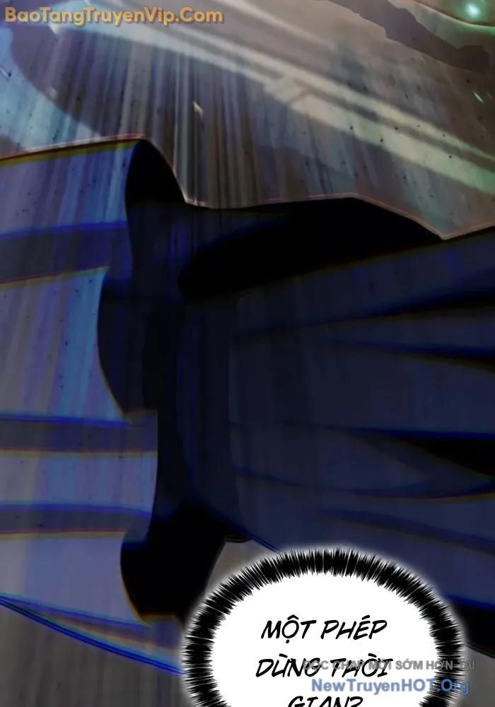 Chiến Binh Máu Lạnh Chapter 1 - 157