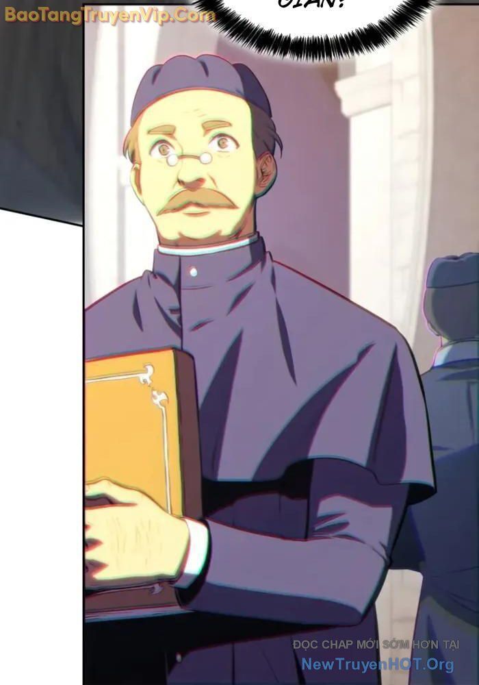 Chiến Binh Máu Lạnh Chapter 1 - 158