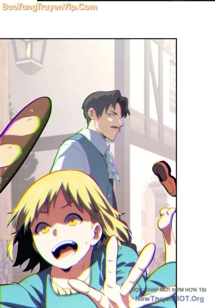 Chiến Binh Máu Lạnh Chapter 1 - 159