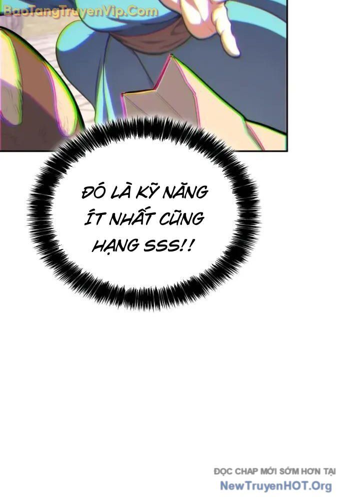 Chiến Binh Máu Lạnh Chapter 1 - 160