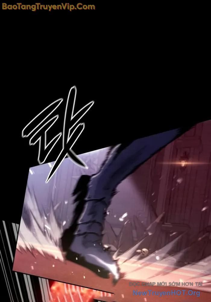 Chiến Binh Máu Lạnh Chapter 1 - 17