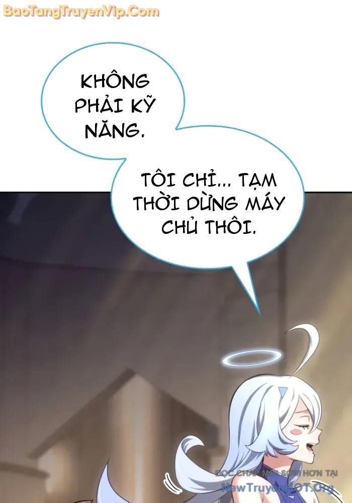 Chiến Binh Máu Lạnh Chapter 1 - 161