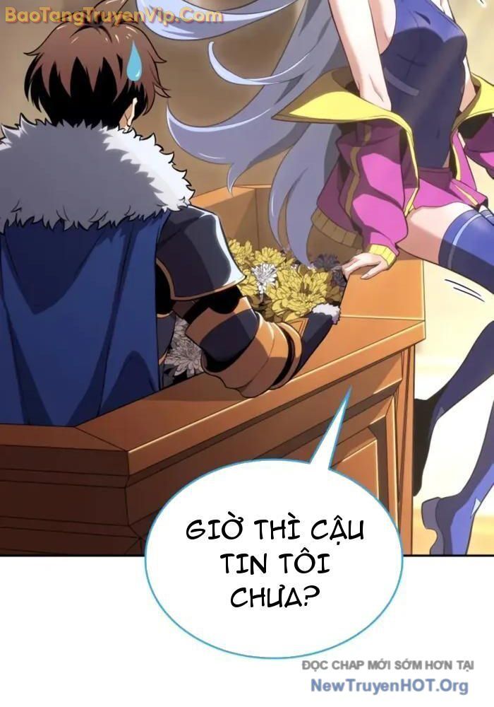 Chiến Binh Máu Lạnh Chapter 1 - 162