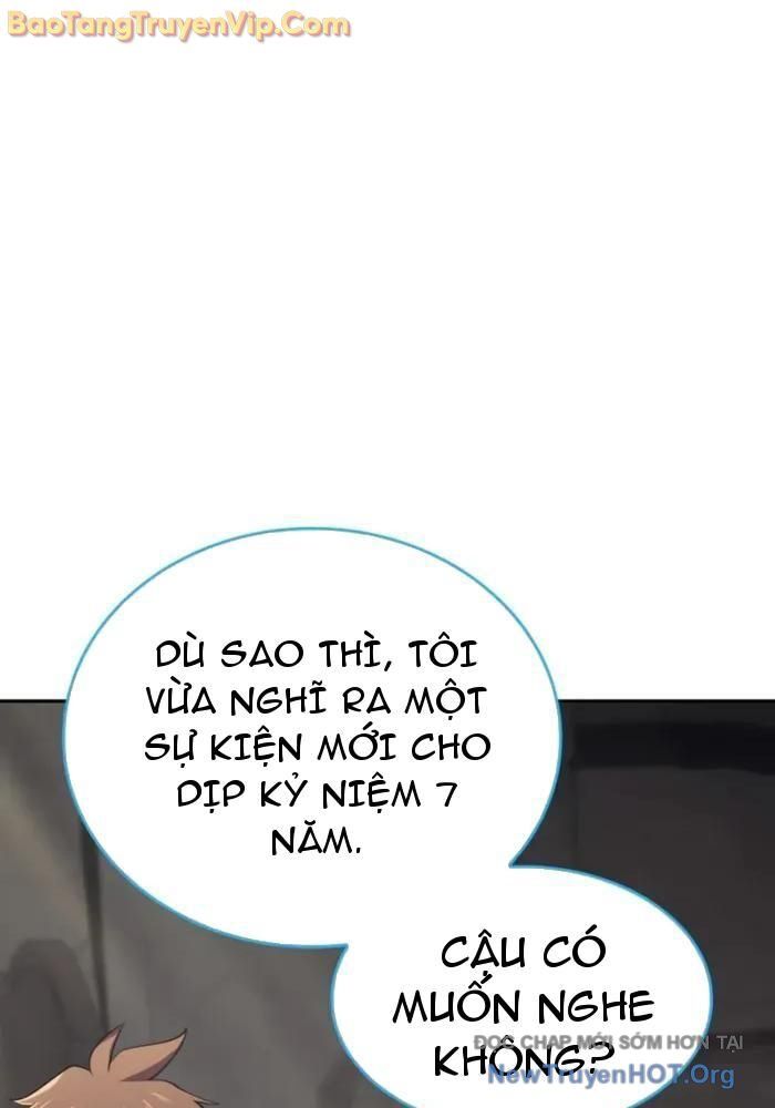 Chiến Binh Máu Lạnh Chapter 1 - 163
