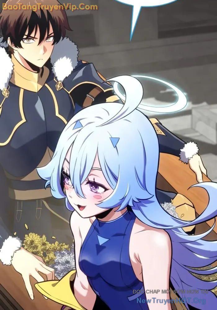 Chiến Binh Máu Lạnh Chapter 1 - 164