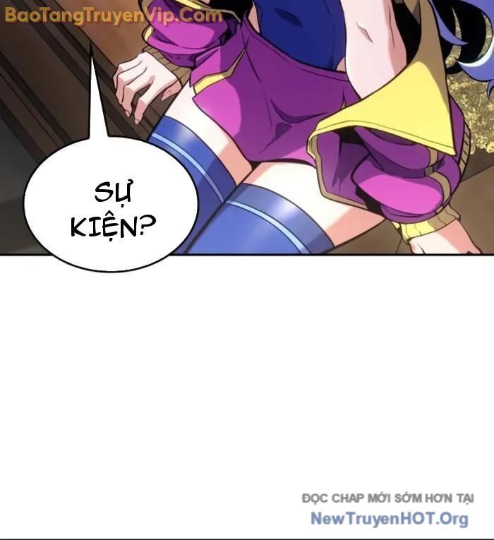 Chiến Binh Máu Lạnh Chapter 1 - 165