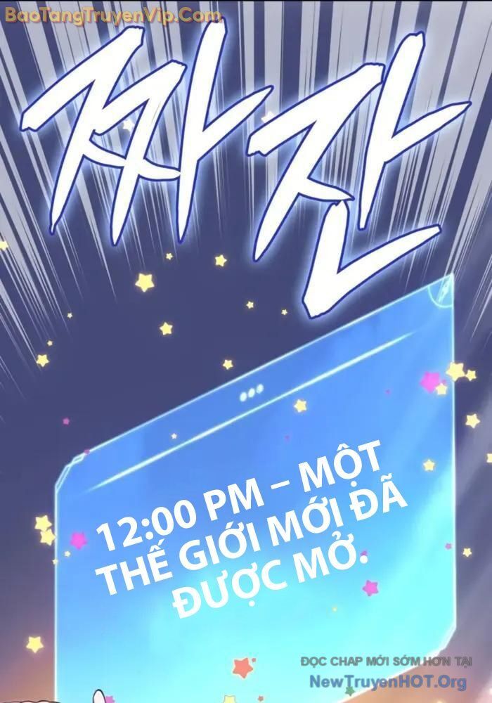 Chiến Binh Máu Lạnh Chapter 1 - 166