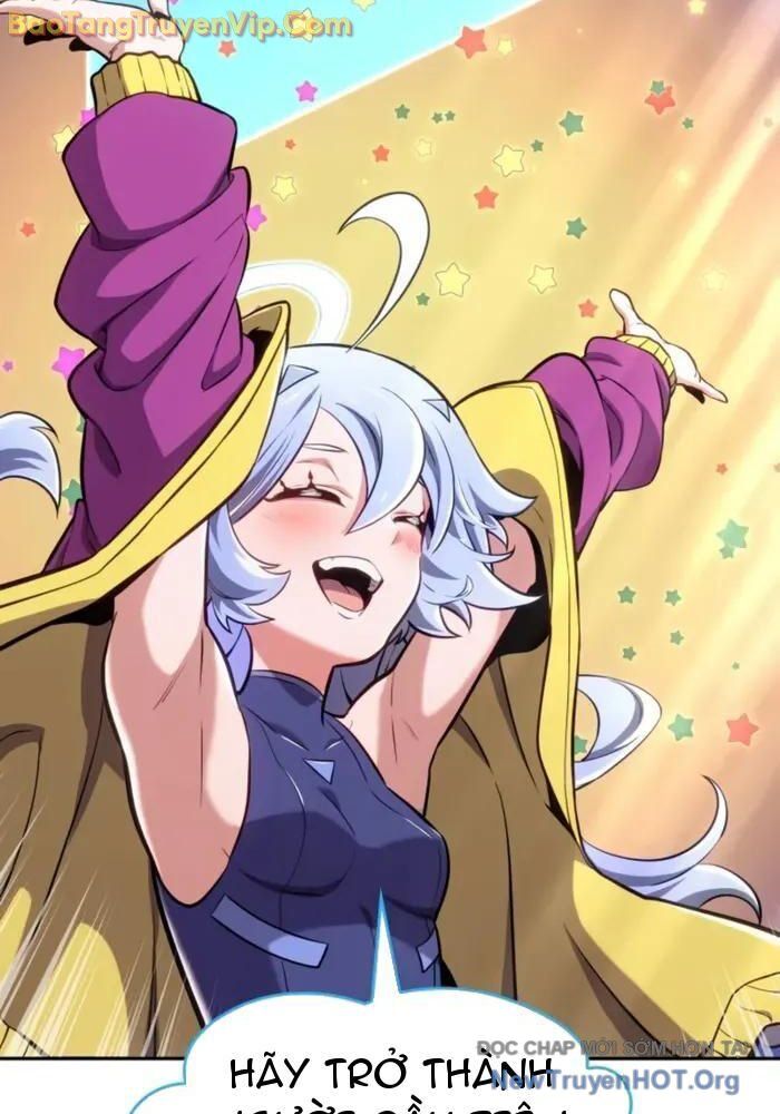 Chiến Binh Máu Lạnh Chapter 1 - 167