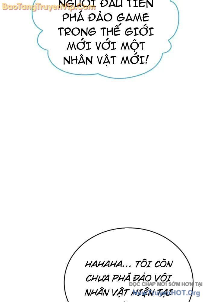 Chiến Binh Máu Lạnh Chapter 1 - 168