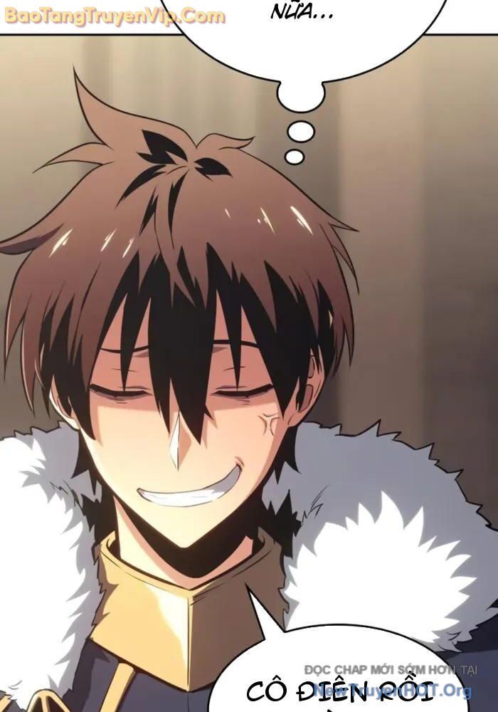 Chiến Binh Máu Lạnh Chapter 1 - 169