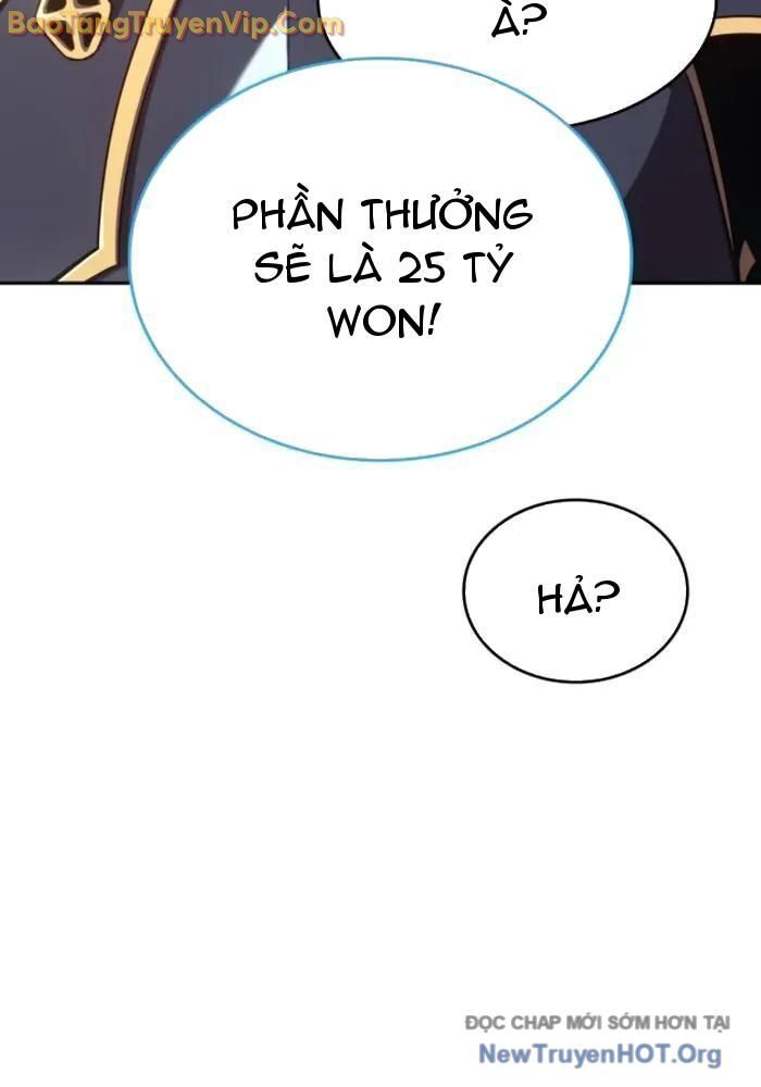 Chiến Binh Máu Lạnh Chapter 1 - 170
