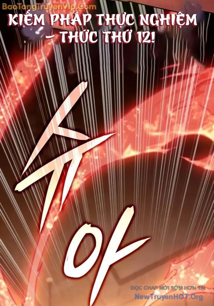 Chiến Binh Máu Lạnh Chapter 1 - 18