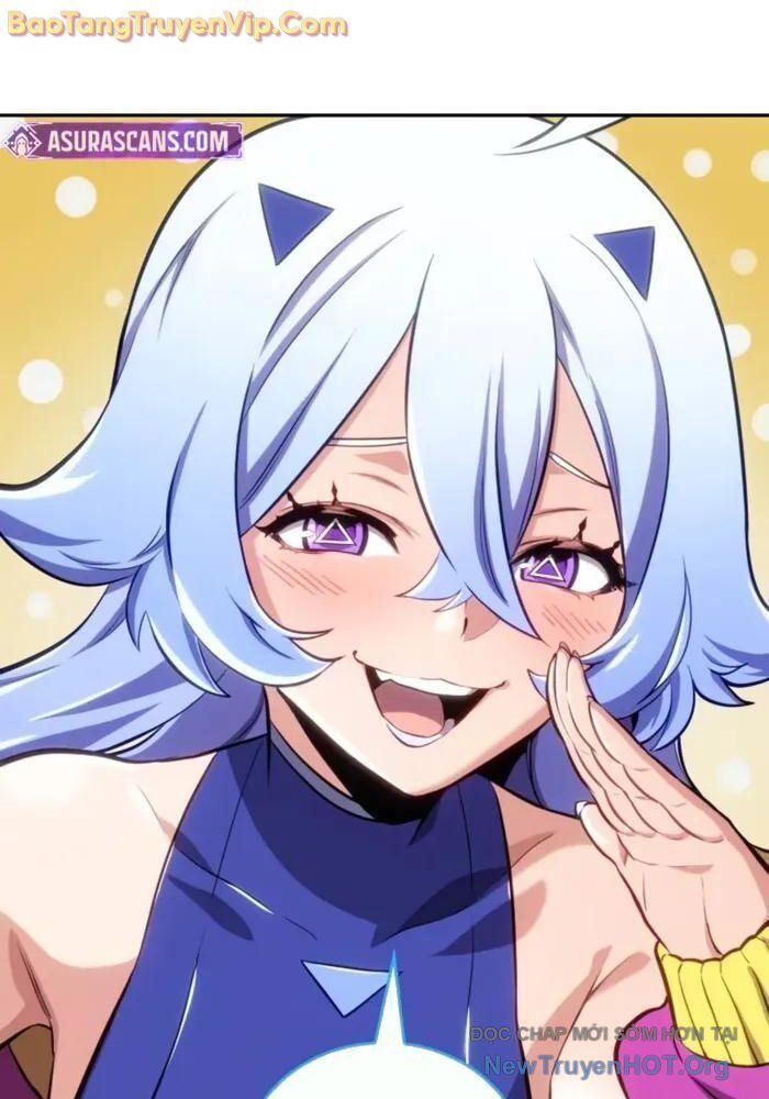 Chiến Binh Máu Lạnh Chapter 1 - 171