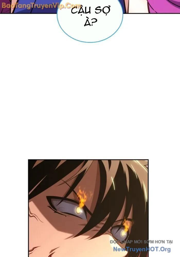 Chiến Binh Máu Lạnh Chapter 1 - 172