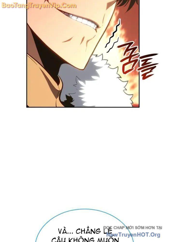 Chiến Binh Máu Lạnh Chapter 1 - 173