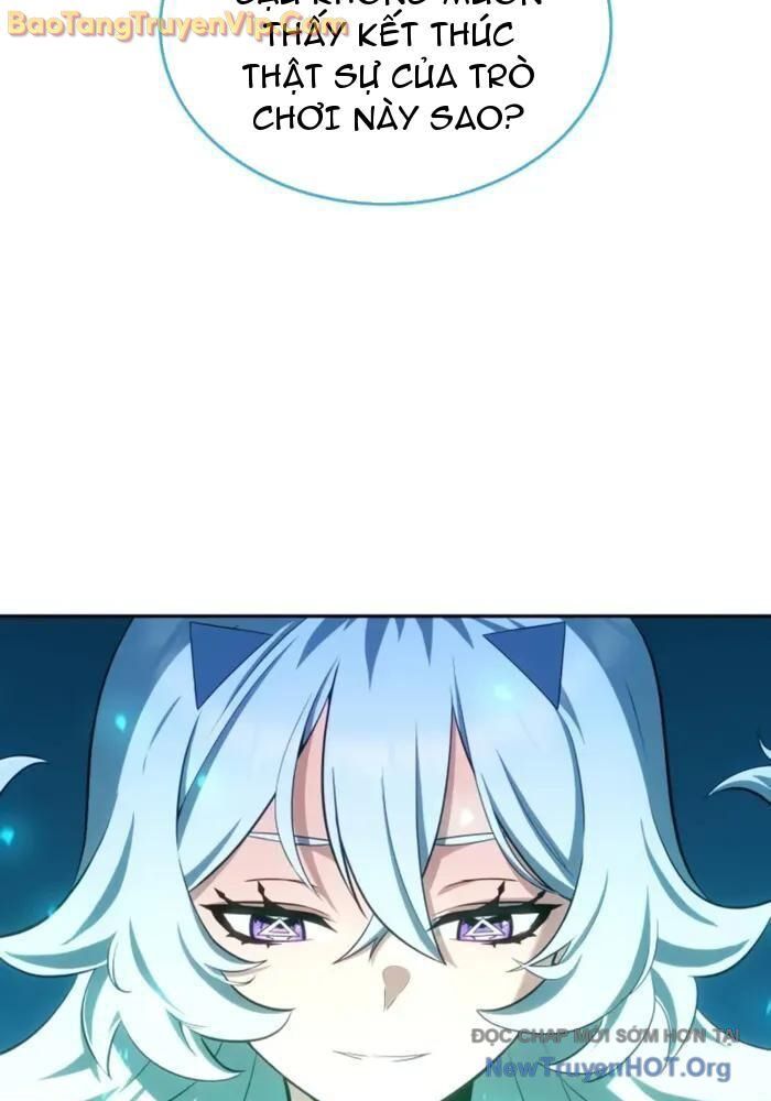 Chiến Binh Máu Lạnh Chapter 1 - 174