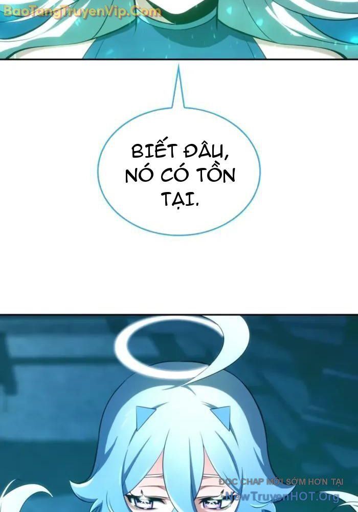 Chiến Binh Máu Lạnh Chapter 1 - 175