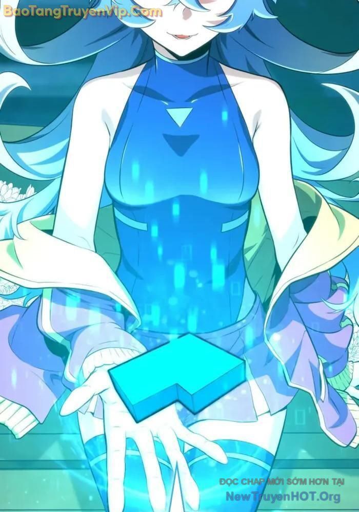 Chiến Binh Máu Lạnh Chapter 1 - 176