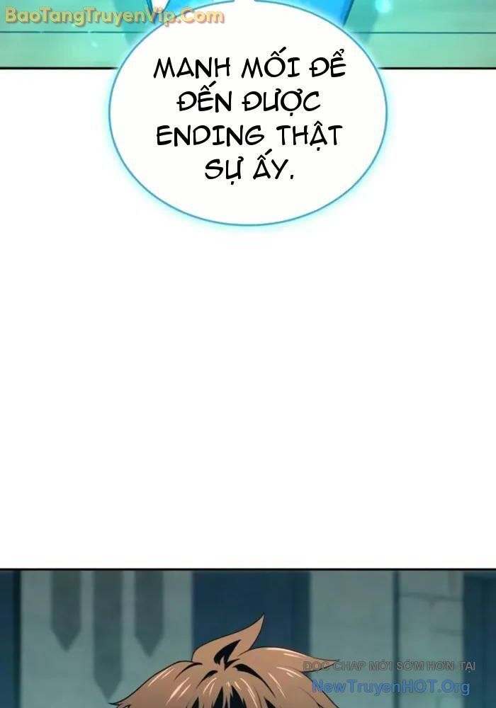 Chiến Binh Máu Lạnh Chapter 1 - 177