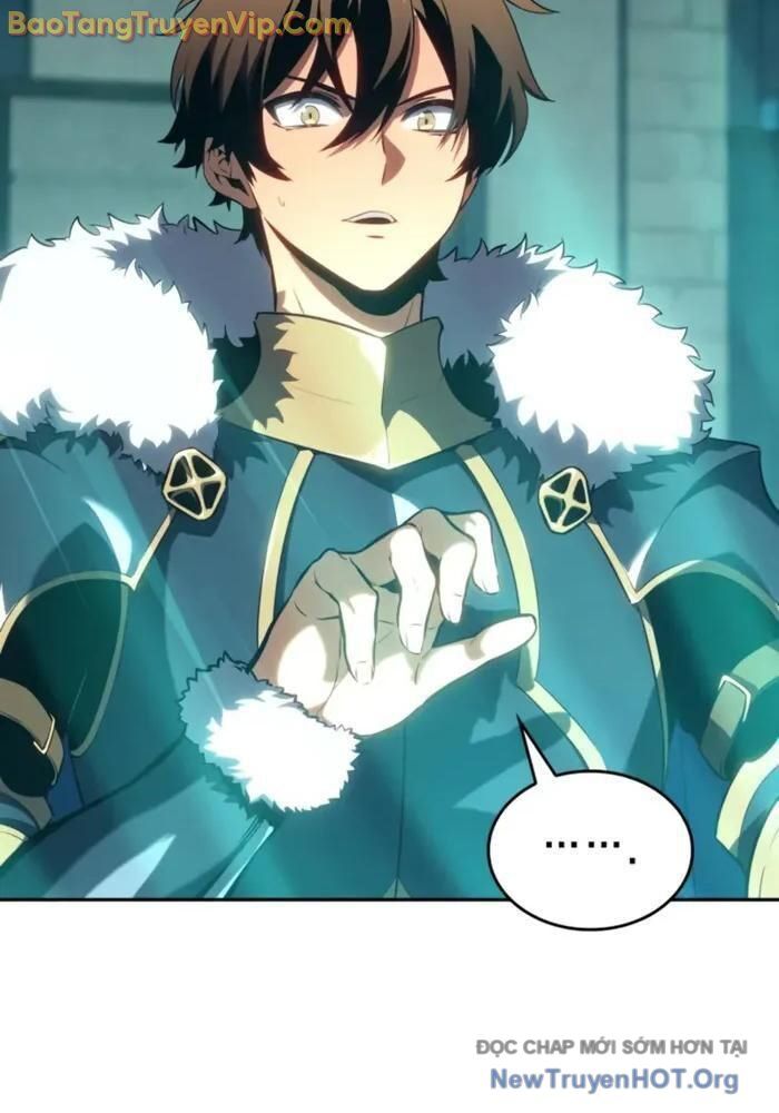 Chiến Binh Máu Lạnh Chapter 1 - 178