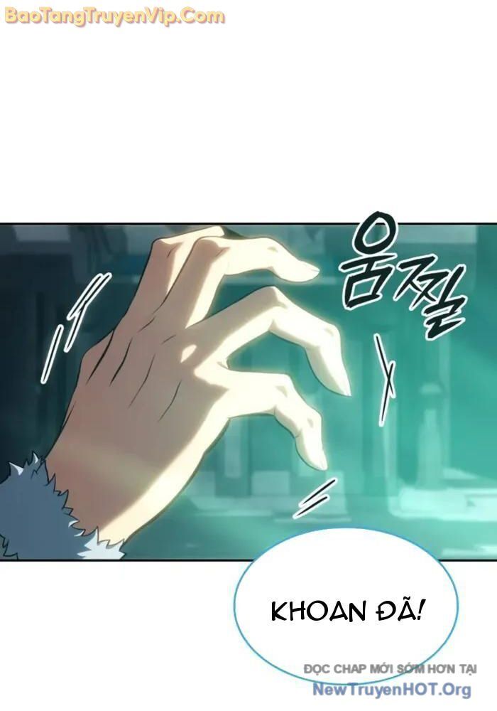 Chiến Binh Máu Lạnh Chapter 1 - 179