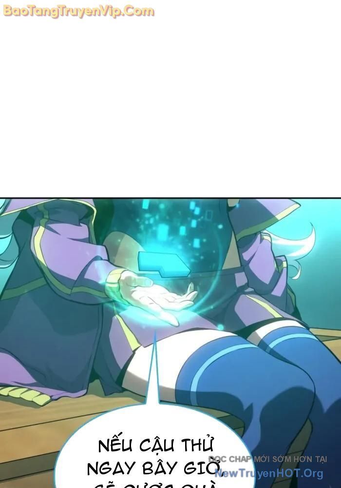 Chiến Binh Máu Lạnh Chapter 1 - 180