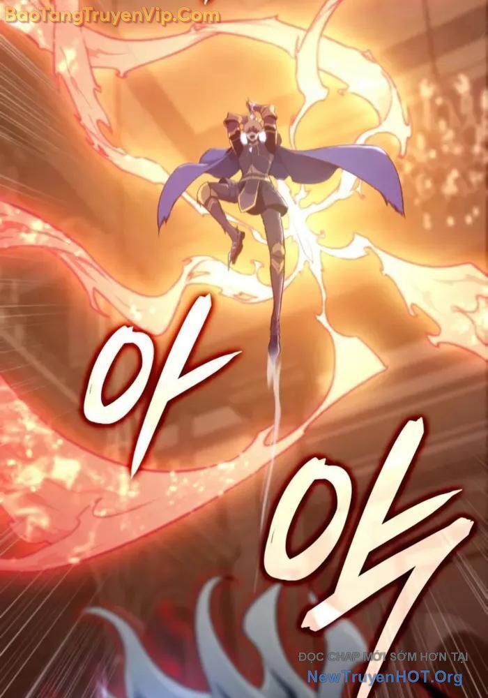 Chiến Binh Máu Lạnh Chapter 1 - 19