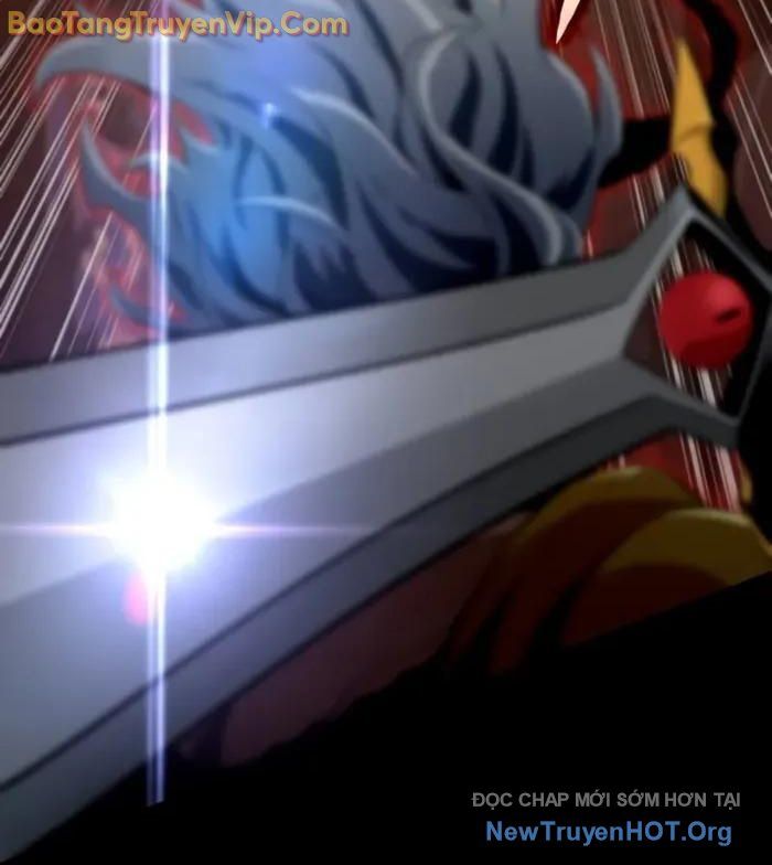 Chiến Binh Máu Lạnh Chapter 1 - 20
