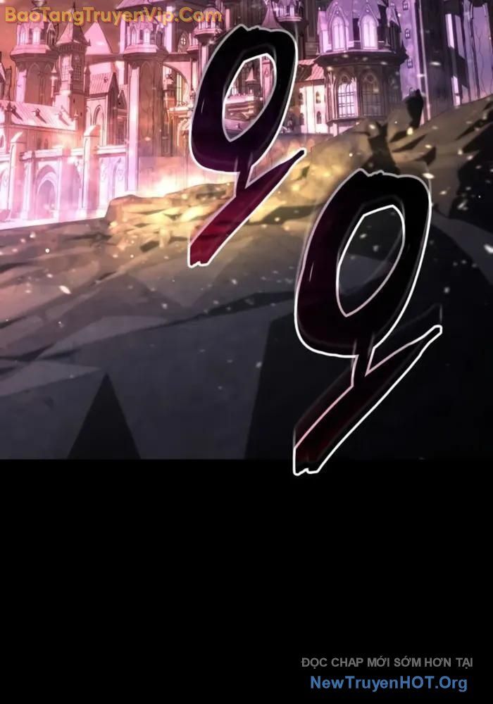 Chiến Binh Máu Lạnh Chapter 1 - 3